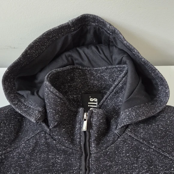 Jacket - Picture 2 of 6